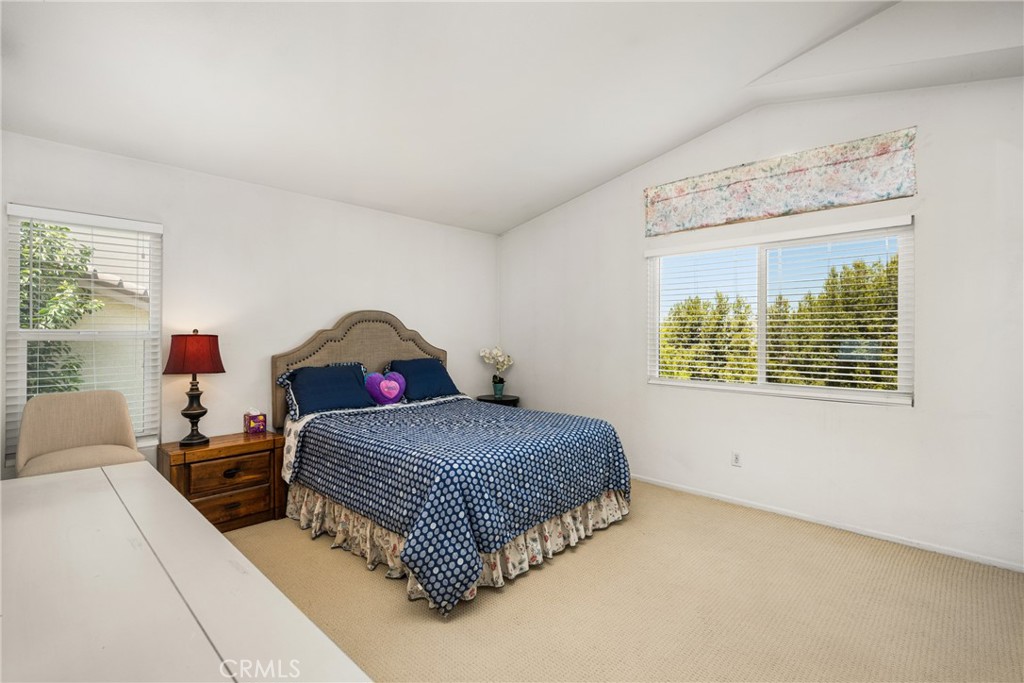 1038 S Cascade Lane Property Photo 26