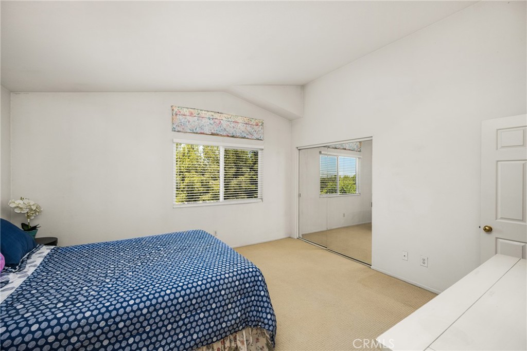 1038 S Cascade Lane Property Photo 28