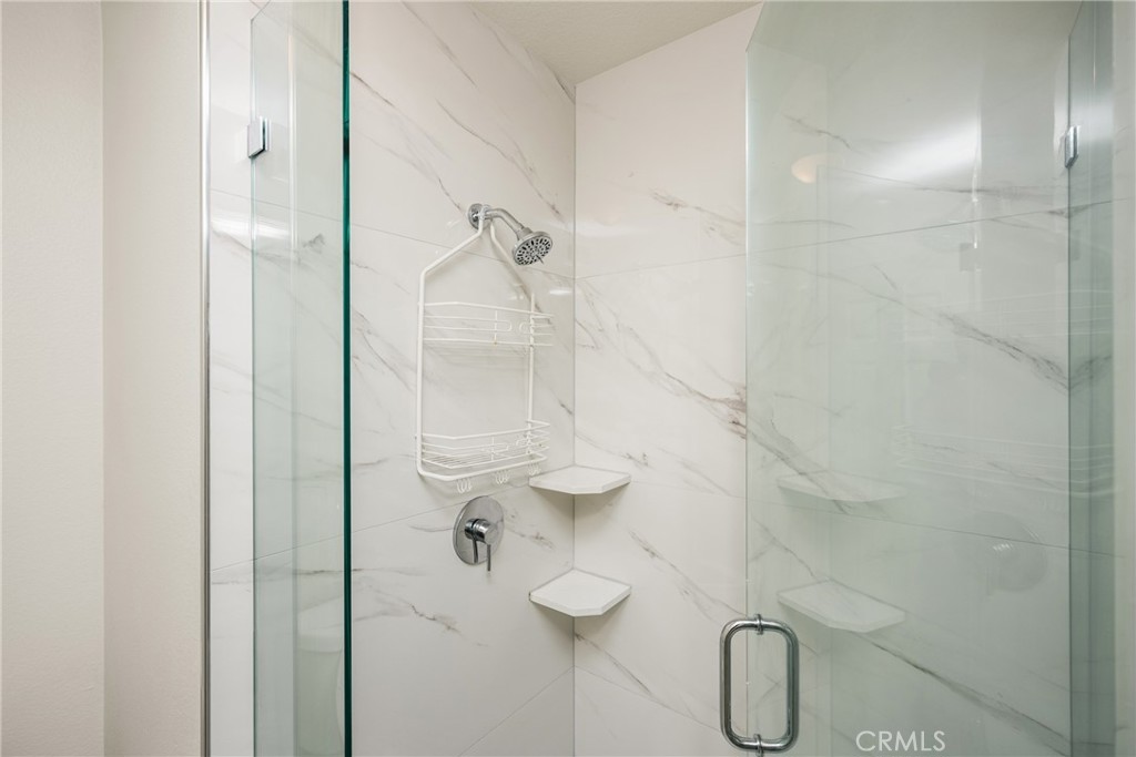 1038 S Cascade Lane Property Photo 33