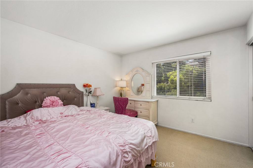 1038 S Cascade Lane Property Photo 35