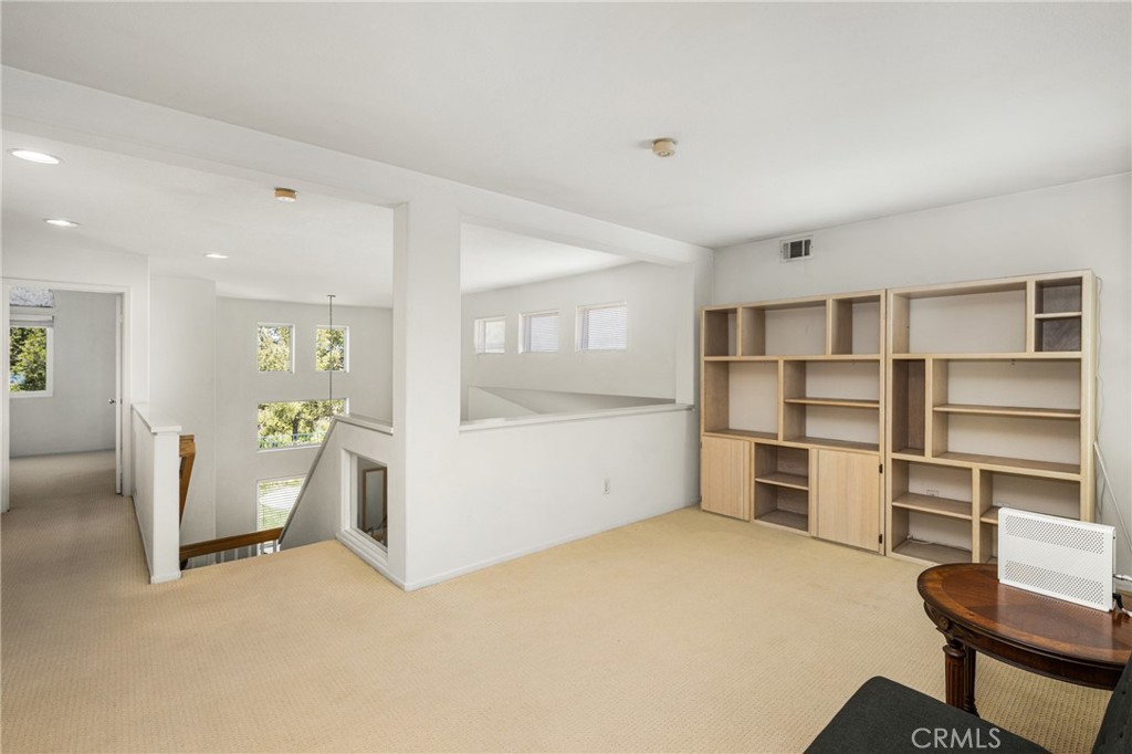 1038 S Cascade Lane Property Photo 36