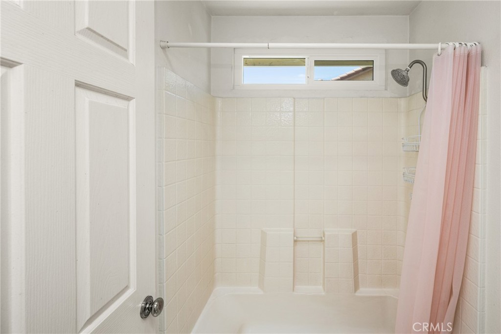 1038 S Cascade Lane Property Photo 37