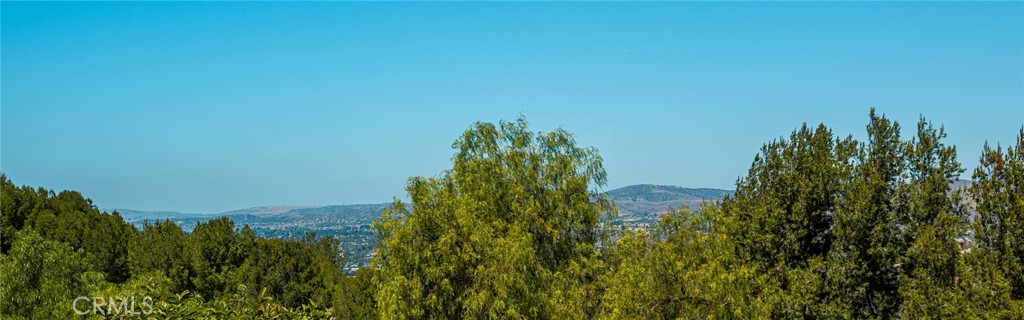 1038 S Cascade Lane Property Photo 42