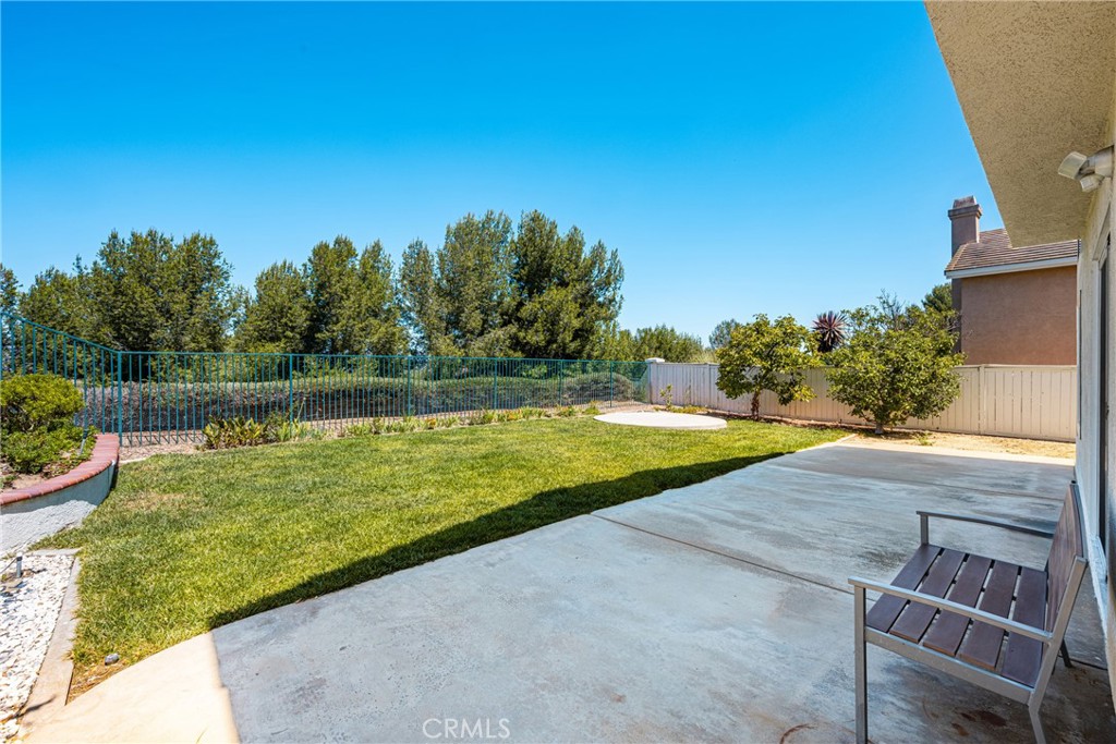 1038 S Cascade Lane Property Photo 44