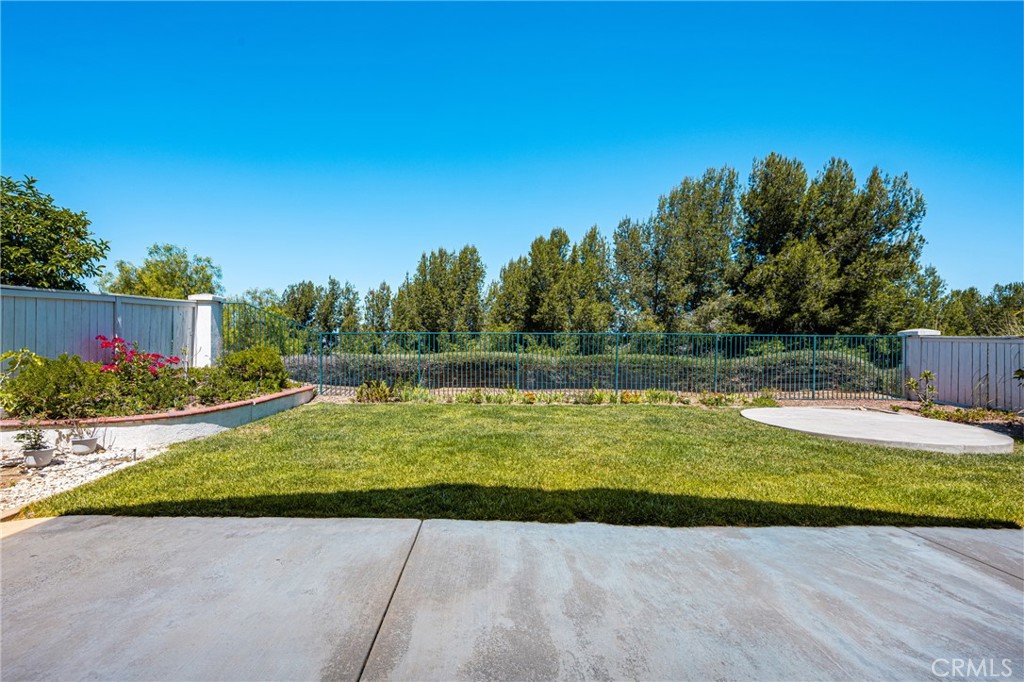 1038 S Cascade Lane Property Photo 45