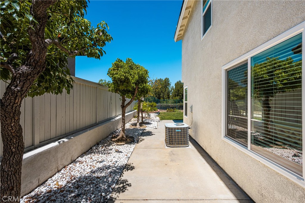 1038 S Cascade Lane Property Photo 46