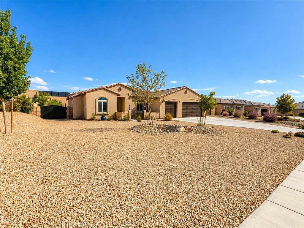 19409 Javelina Property Photo 1