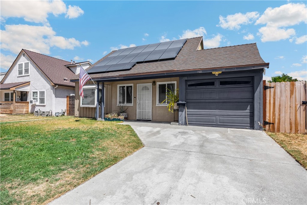 13122 Duffield Property Photo 1