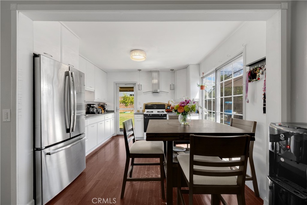 13122 Duffield Property Photo 2