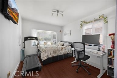 13122 Duffield Property Photo 3