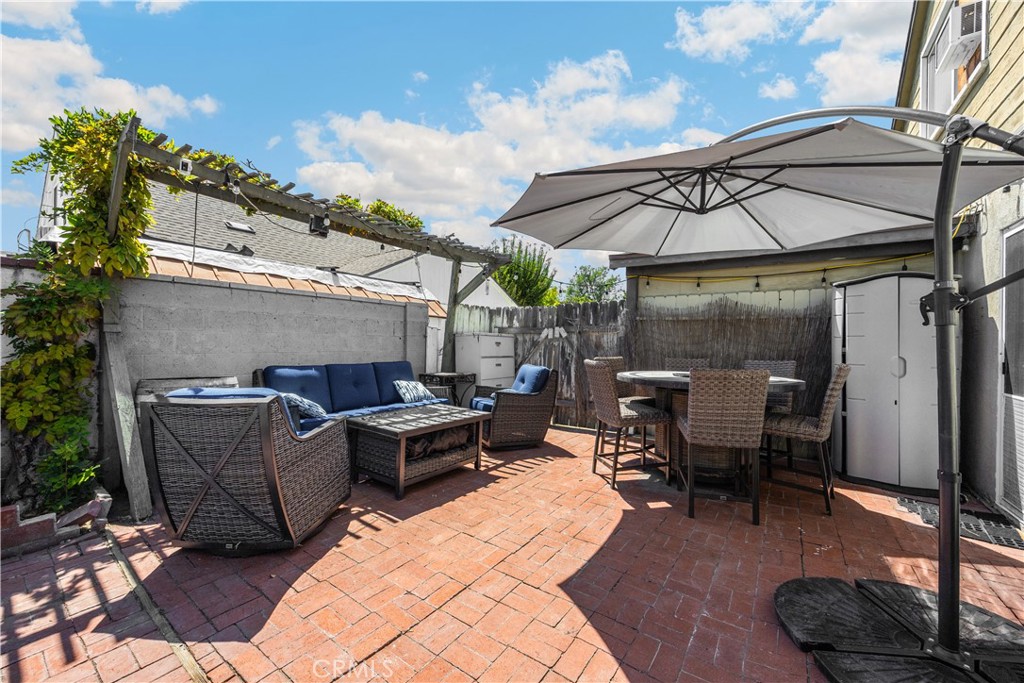 13122 Duffield Property Photo 4