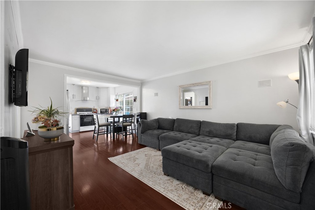 13122 Duffield Property Photo 5
