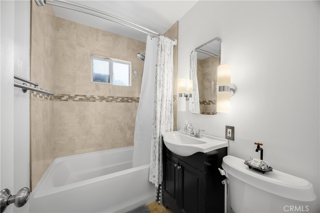 13122 Duffield Property Photo 6