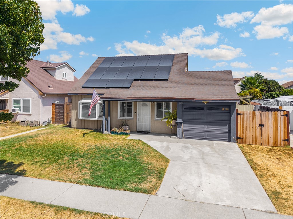 13122 Duffield Property Photo 7