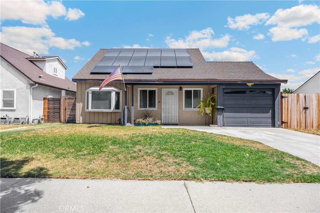 13122 Duffield Property Photo 8