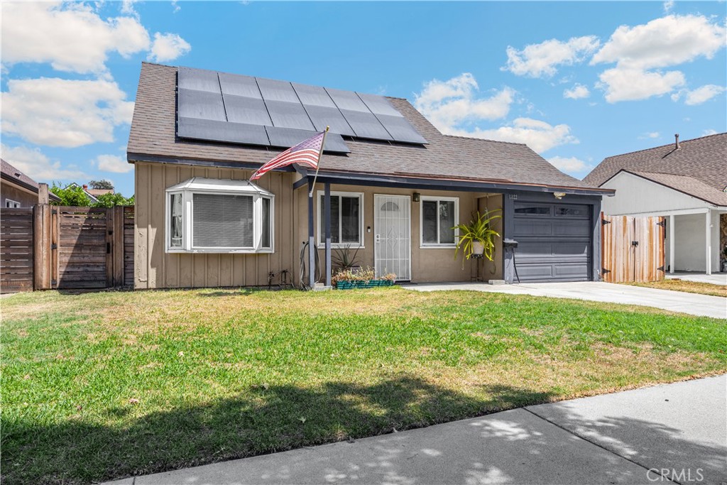 13122 Duffield Property Photo 9