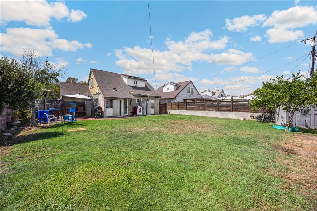13122 Duffield Property Photo 12