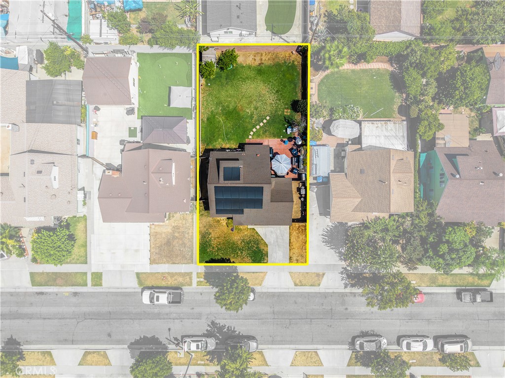 13122 Duffield Property Photo 15