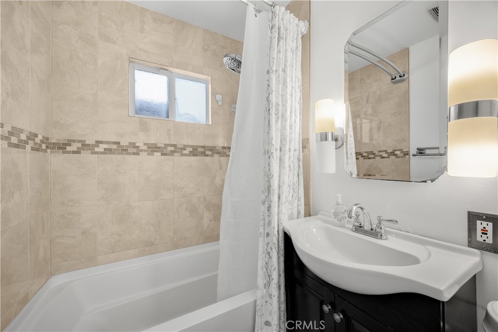 13122 Duffield Property Photo 17