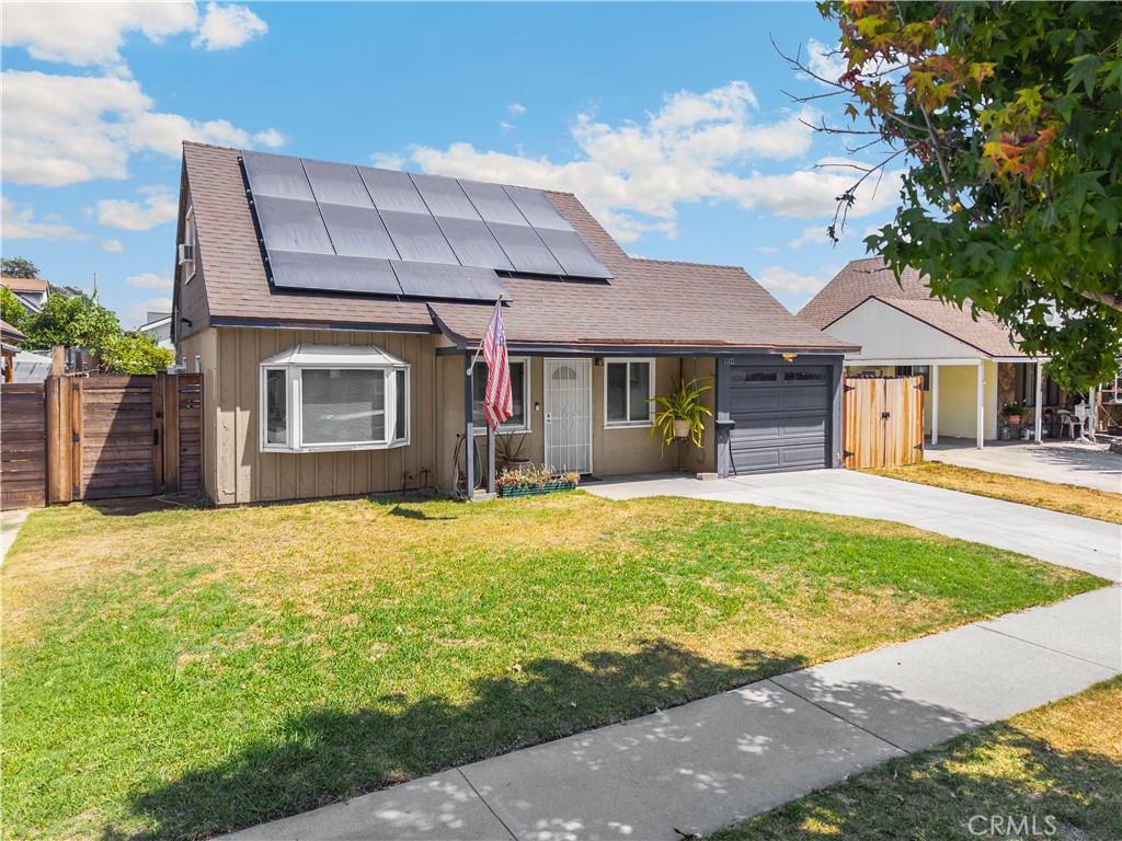 13122 Duffield Property Photo 18