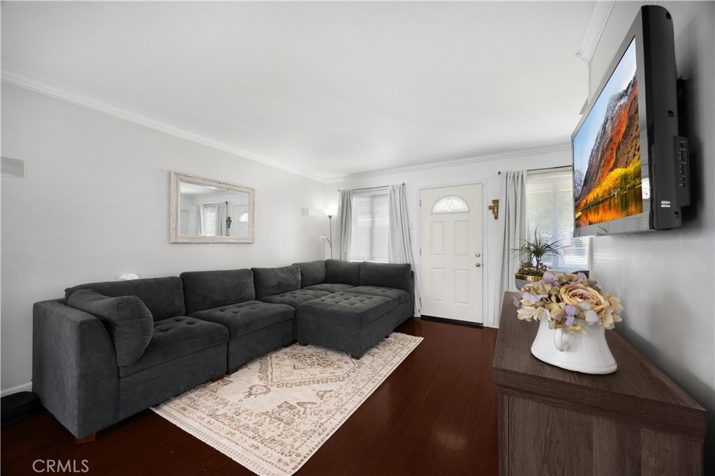 13122 Duffield Property Photo 19