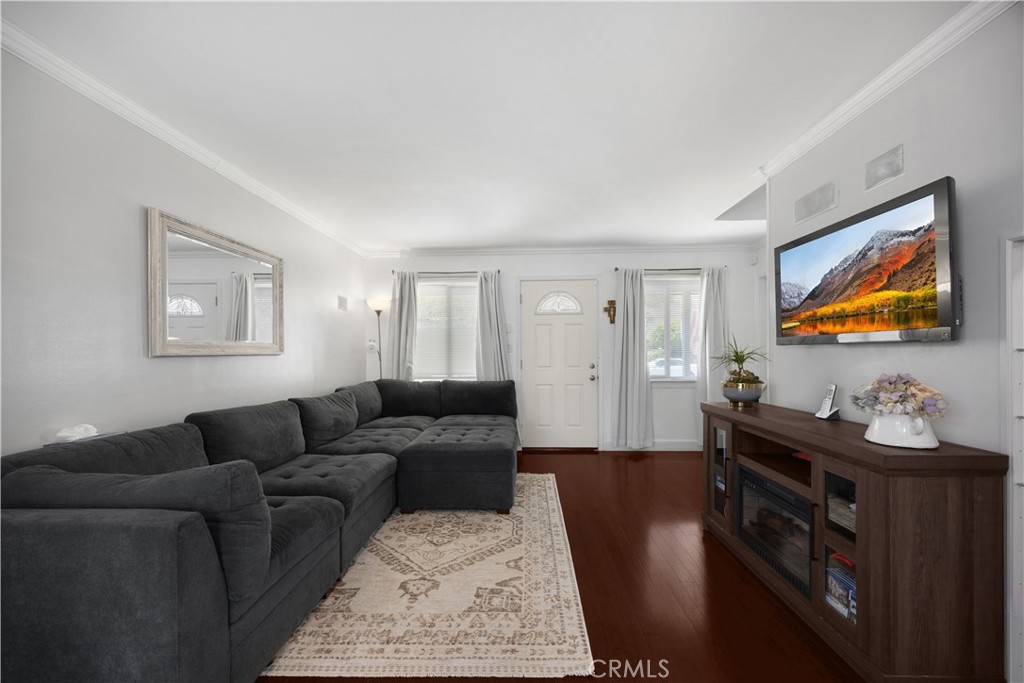 13122 Duffield Property Photo 20