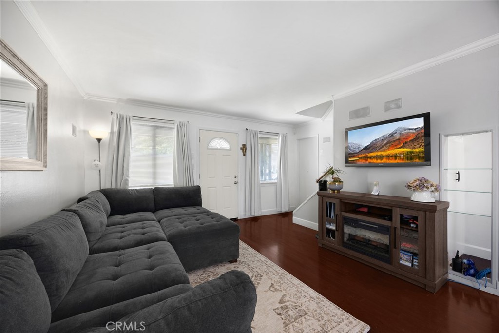13122 Duffield Property Photo 21
