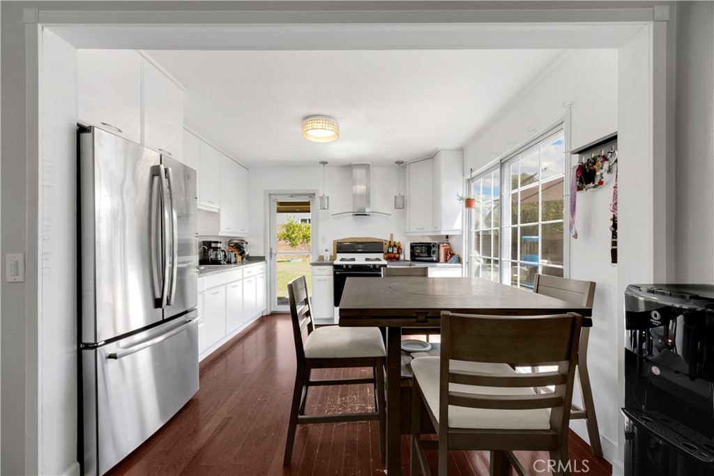13122 Duffield Property Photo 22