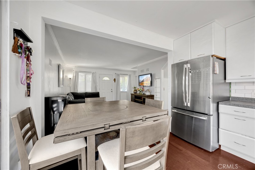 13122 Duffield Property Photo 25