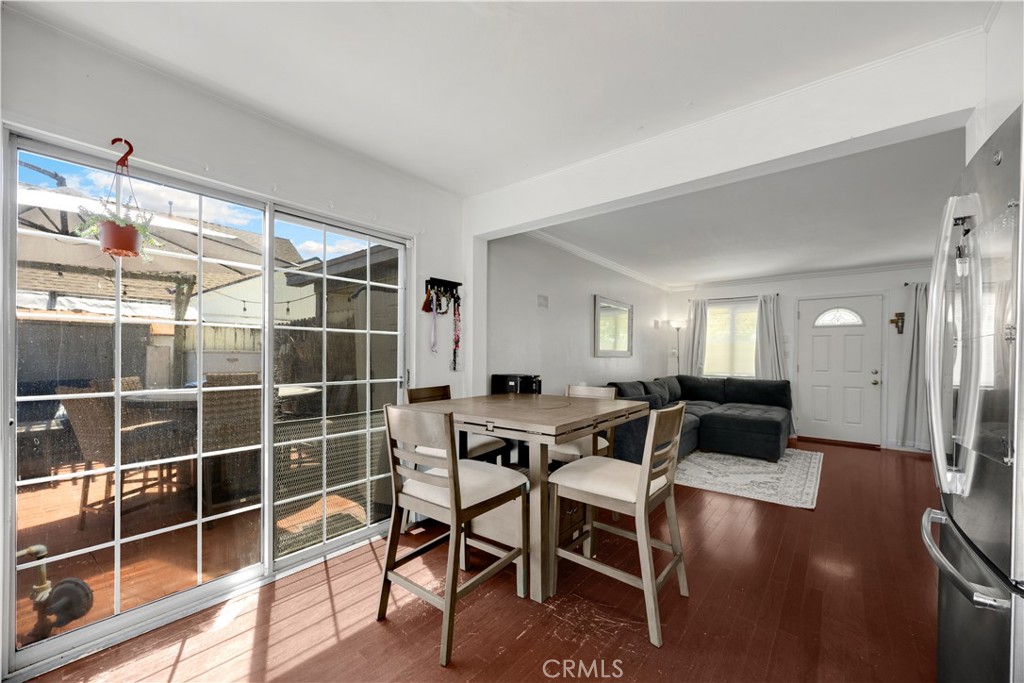 13122 Duffield Property Photo 26