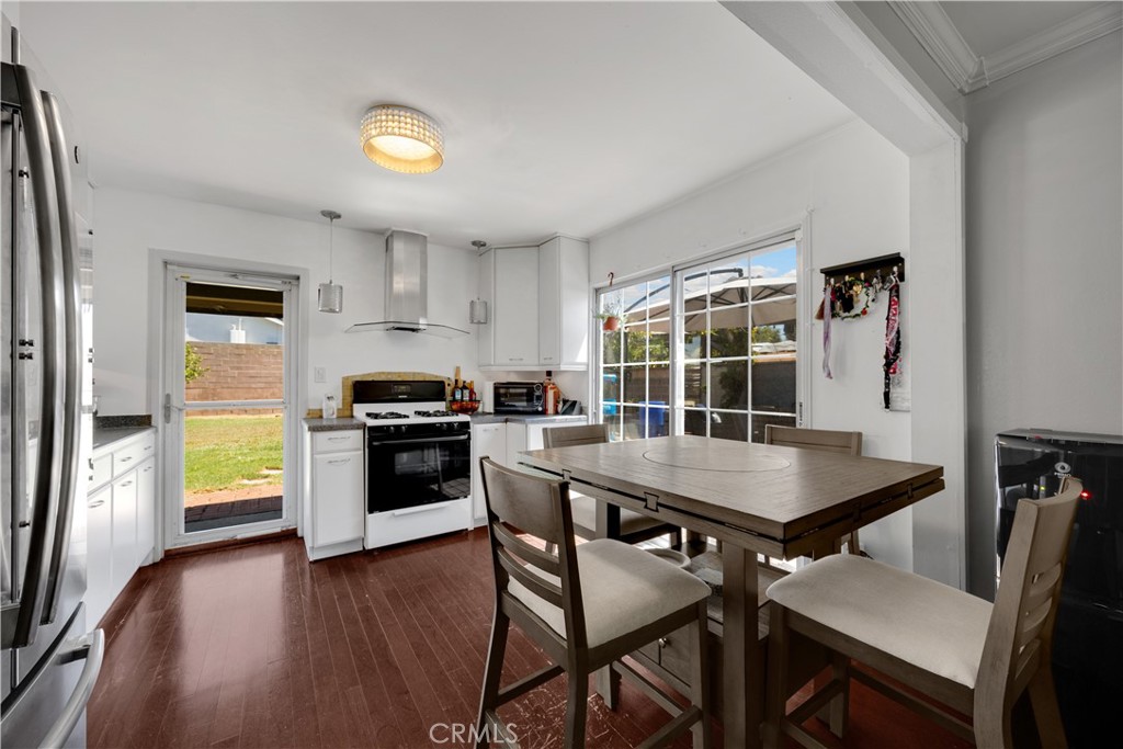 13122 Duffield Property Photo 27