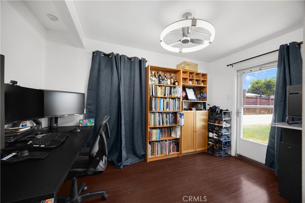 13122 Duffield Property Photo 29