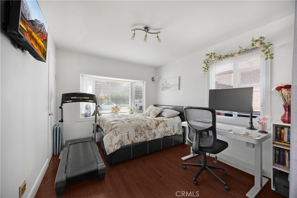 13122 Duffield Property Photo 30