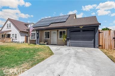 13122 Duffield Property Photo 31