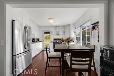 13122 Duffield Property Photo 32