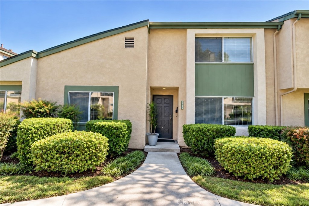 13934 Magnolia Property Photo 1