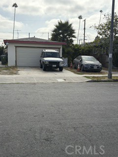 3436 8th Property Photo 1