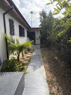 3436 8th Property Photo 2