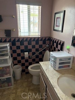 3436 8th Property Photo 6