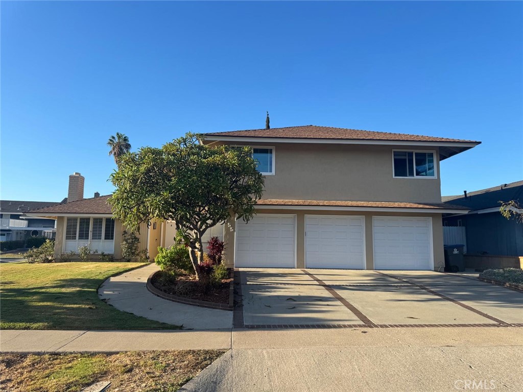 455 Purdy Property Photo 1