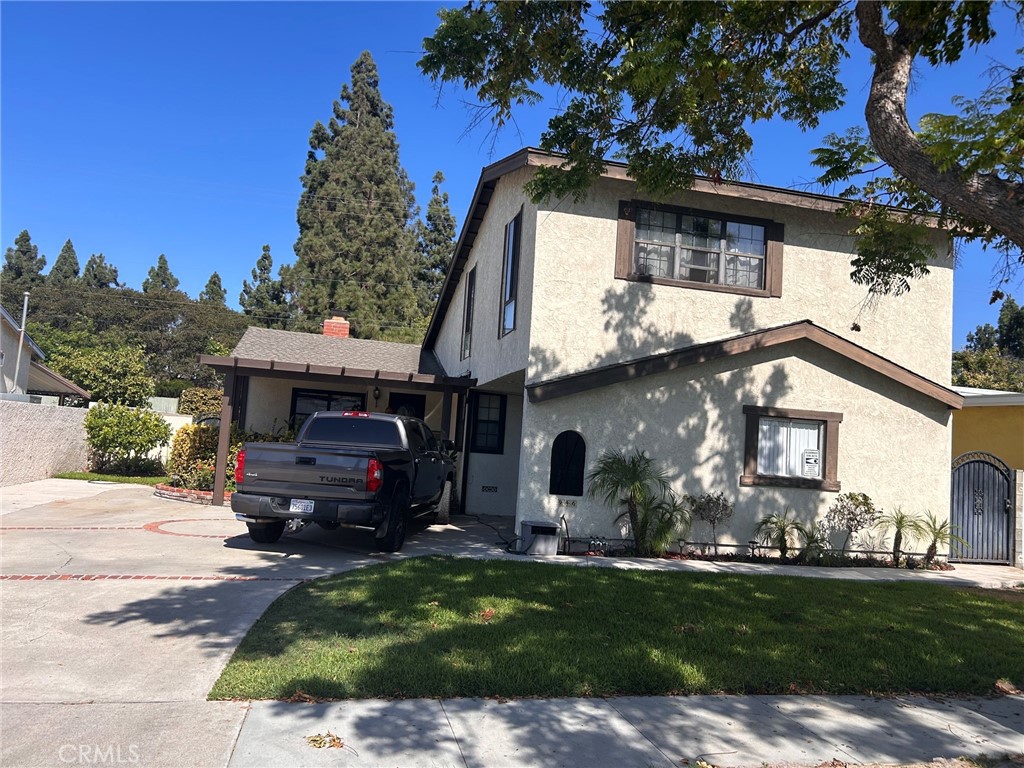 946 S Mccloud Property Photo