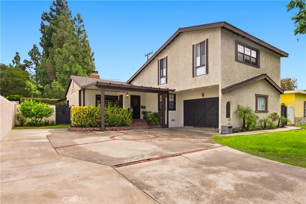 946 S Mccloud Property Photo 1