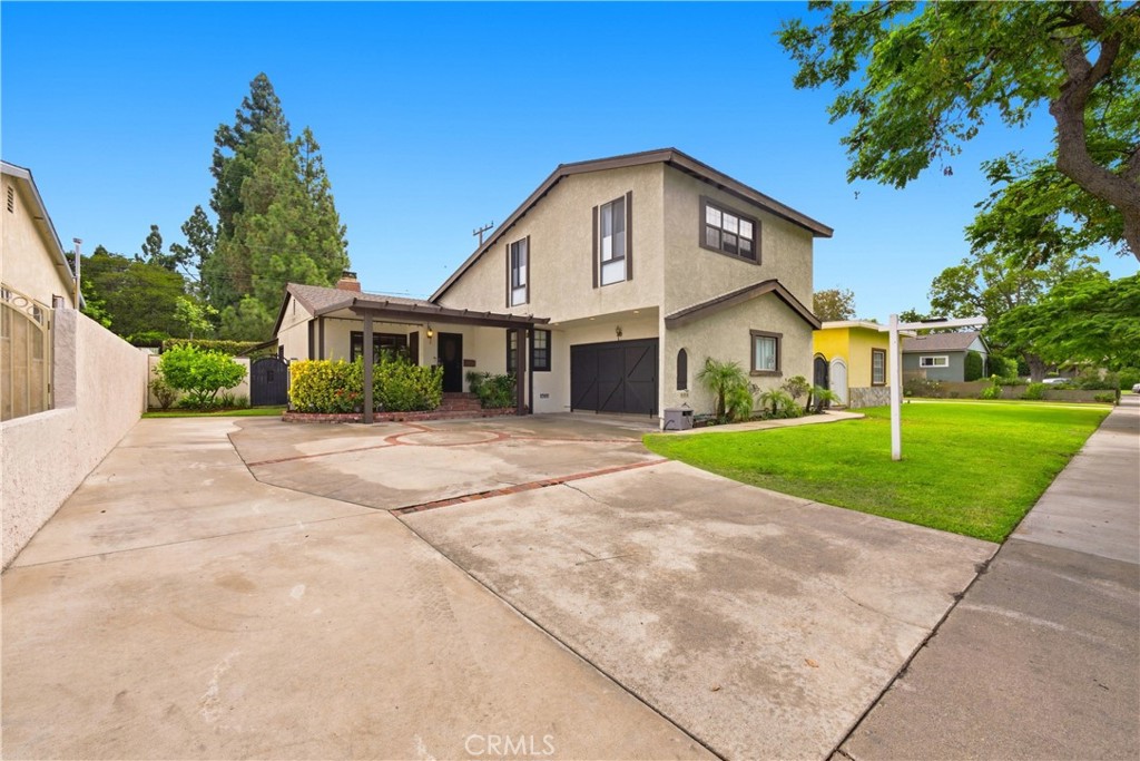 946 S Mccloud Property Photo 3