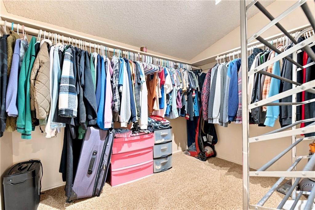 946 S Mccloud Property Photo 31