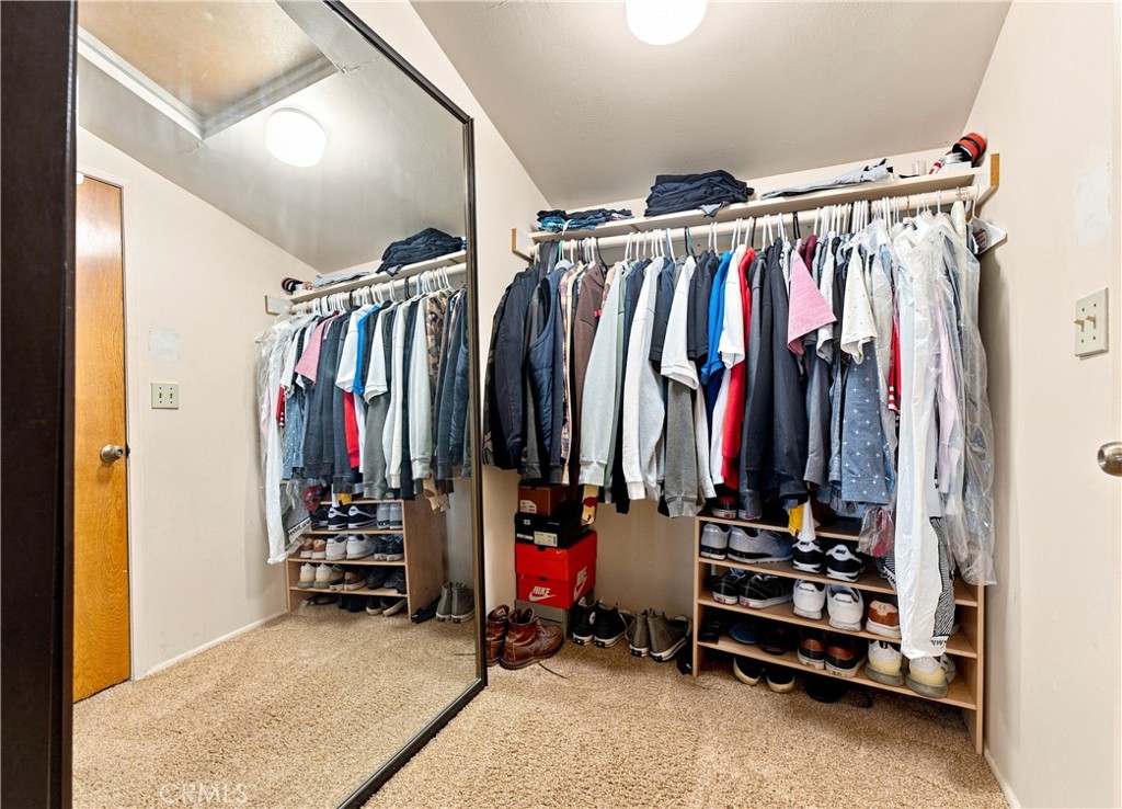 946 S Mccloud Property Photo 32