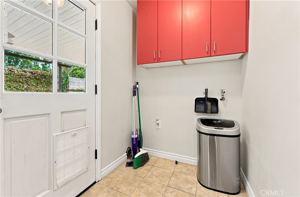 946 S Mccloud Property Photo 40