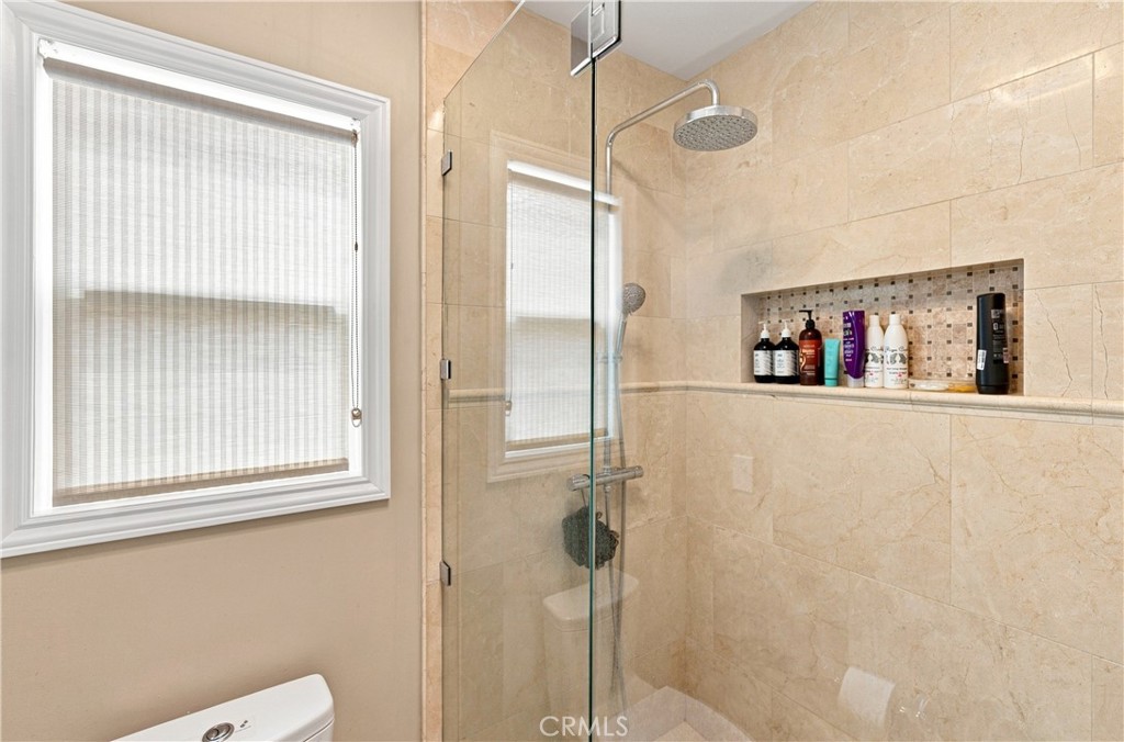 946 S Mccloud Property Photo 43