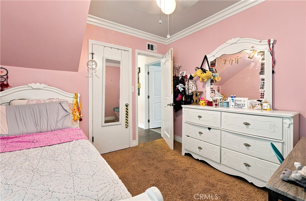 946 S Mccloud Property Photo 48