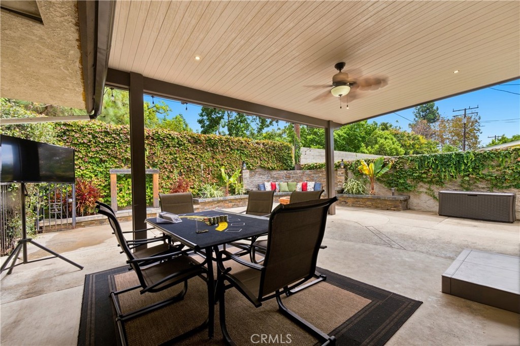 946 S Mccloud Property Photo 51
