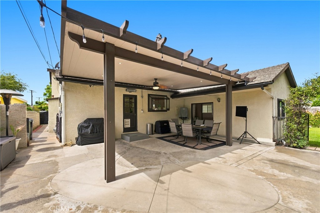 946 S Mccloud Property Photo 54